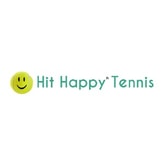 Hit Happy Tennis coupon codes