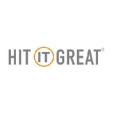 Hit It Great coupon codes