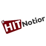 Hit Notion coupon codes
