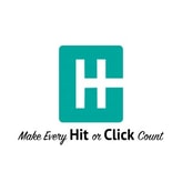 Hit Or Click Marketing coupon codes