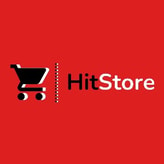 HitStore coupon codes