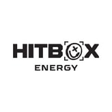 Hitbox Energy coupon codes