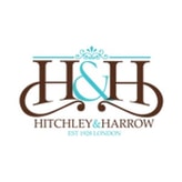 Hitchley & Harrow coupon codes
