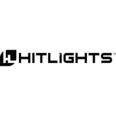 Hitlights coupon codes