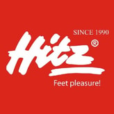 Hitz Shoes coupon codes