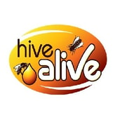 Hive Alive Bees coupon codes