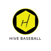 Hive Baseball coupon codes