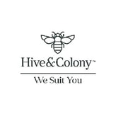 Hive & Colony coupon codes