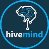 HiveMind CRM coupon codes