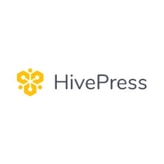 HivePress coupon codes