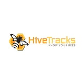 HiveTracks coupon codes