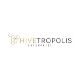 Hivetropolis coupon codes
