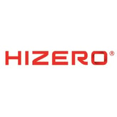 Hizero coupon codes