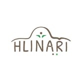Hlinari coupon codes