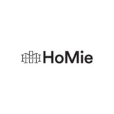 HoMie coupon codes
