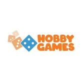 Hobby Games coupon codes