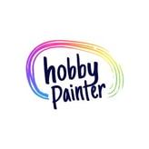 Hobby Painter coupon codes