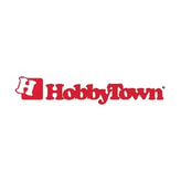 HobbyTown coupon codes