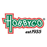 Hobbyco coupon codes