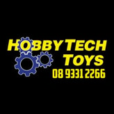 Hobbytech Toys coupon codes