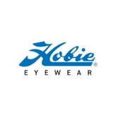 Hobie Eyewear coupon codes