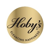 Hoby's Essentials coupon codes