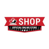 Hockey Canada coupon codes