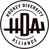 Hockey Diversity Alliance coupon codes