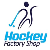 Hockey Factory Shop coupon codes