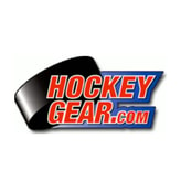 Hockey Gear coupon codes