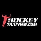 Hockey Training coupon codes