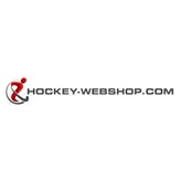 Hockey-Webshop.com coupon codes