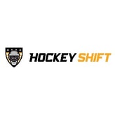 HockeyShift coupon codes