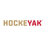 Hockeyak coupon codes