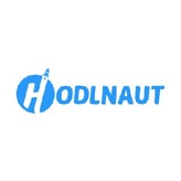 Hodlnaut coupon codes