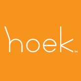 Hoek Home coupon codes