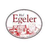 Hof-Egeler coupon codes