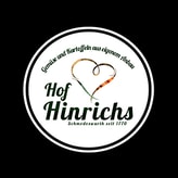 Hof Hinrichs coupon codes