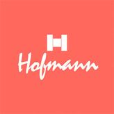 Hofmann coupon codes