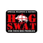 HogSWAT coupon codes
