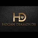 Hogan Diamonds coupon codes