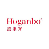 Hoganbo coupon codes