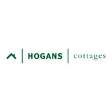 Hogans Irish Cottages coupon codes