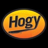 Hogy Lures coupon codes