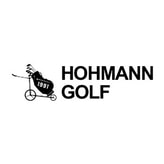 Hohmann Golf coupon codes