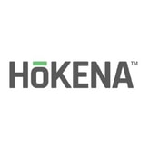 Hokena coupon codes