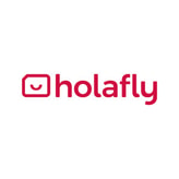 Holafly coupon codes