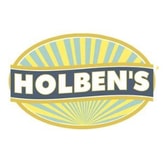 Holben's Fine Watch Bands coupon codes