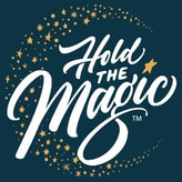Hold the Magic coupon codes