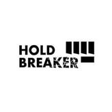 Holdbreaker coupon codes